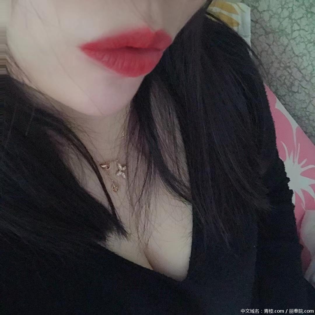 9e3da73497d3952df1c3f61684a7977b.jpg
